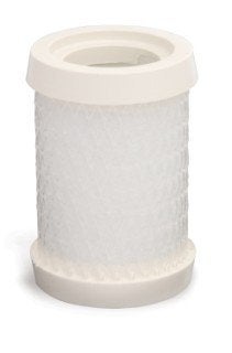Sharpe Coalescer Filter Element 1-6760-2-19